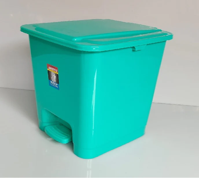 Pandel Dustbin 15 Litre