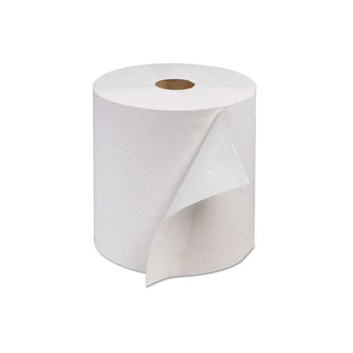 Roll Tissue
