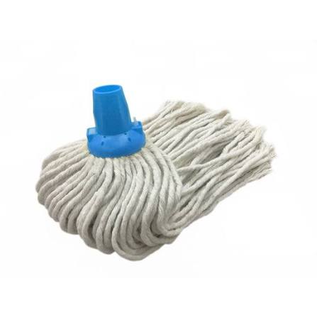 Round Mop Refill