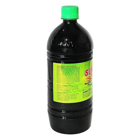 Sunny Phinayle 1 Litre