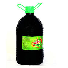 Sunny Phinayle 5 Litre