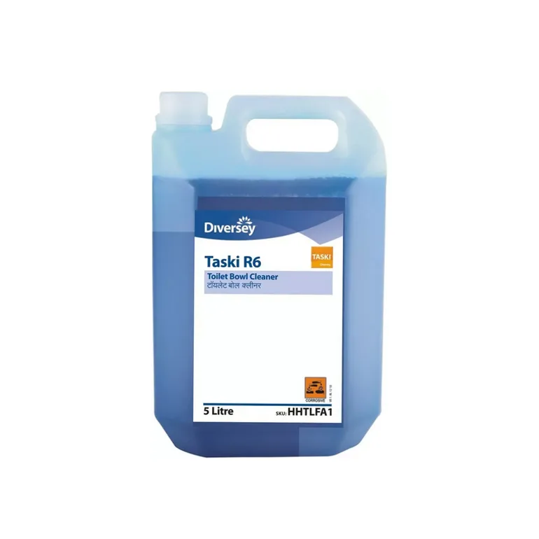 Taski R6