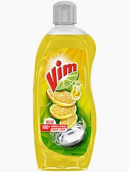 Vim Dishwash 500ML