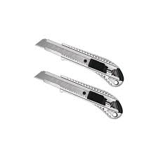 Steel Paper Cutter S