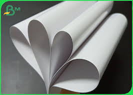 130GSM Glossy Card