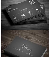130GSM Matt Card