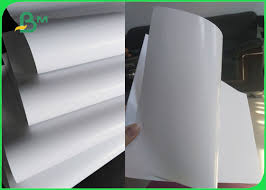 300GSM Glossy Card