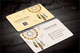 300GSM Matt Card