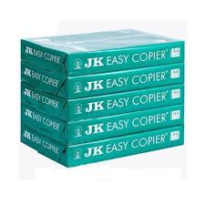 JK 70 GSM A/4
