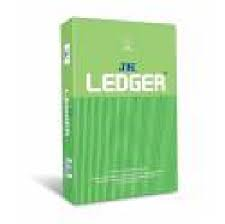 JK Ledger F/S 90GSM