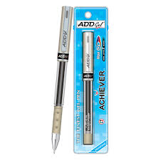 Add Gel Achiever