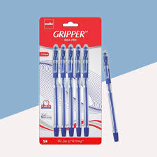 Cello Gripper