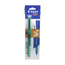 Pilot V5