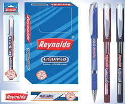 Reynold Liquiflo