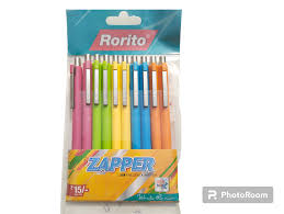 Rorito Easy Click