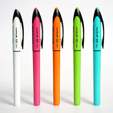 Uniball Air