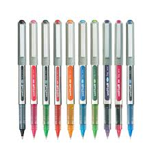 Uniball Eye Pen