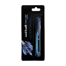 Uniball Signo