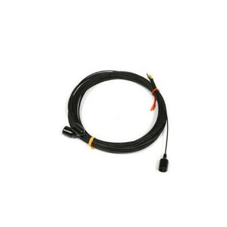 Fiber Optic Cable