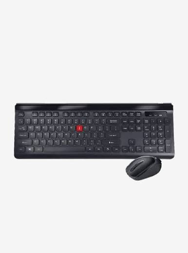 iBall Keyboard