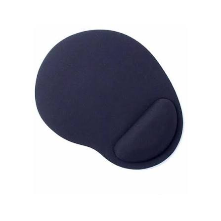 Mouse Pad