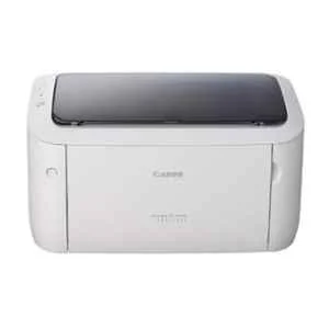Canon 241D