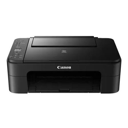 Canon G2010