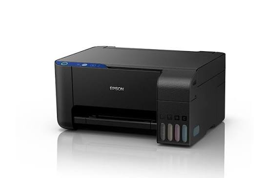 Epson L3110
