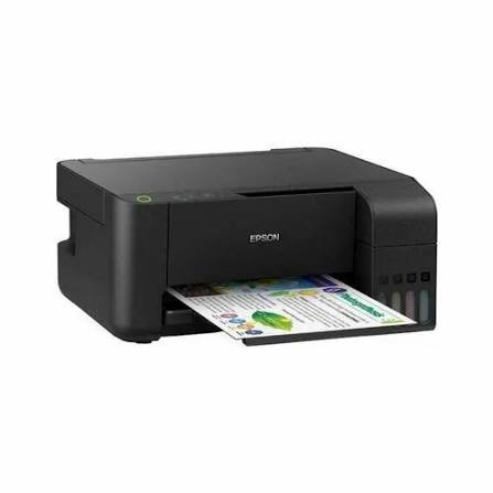 Epson L3150