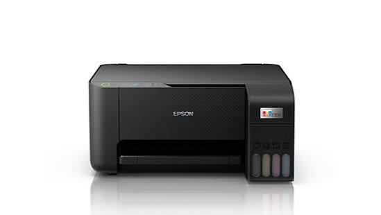 Epson M100
