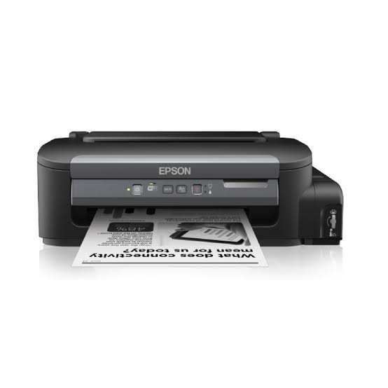 Epson M105