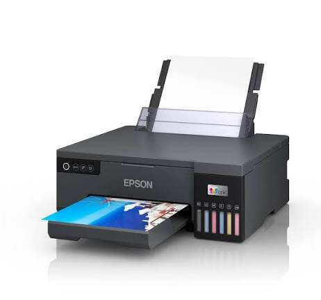 Epson M205