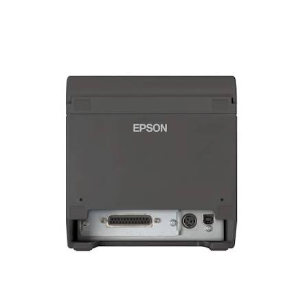 Epson POS TMT82