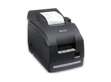Epson POS U220