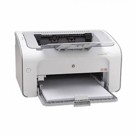 Laser Printer 1005