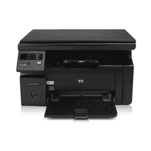 Laser Printer 1136