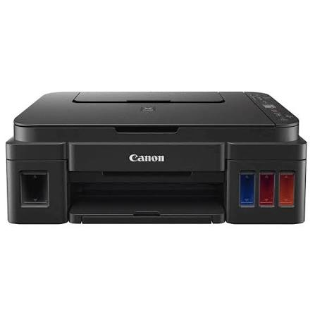 Printers