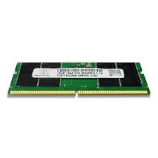2GB DDR3 for Laptop