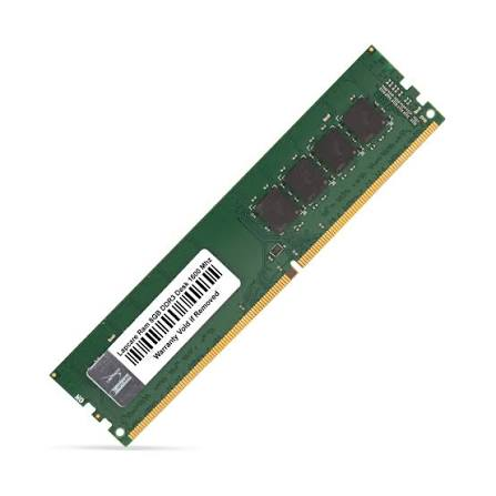 8GB DDR3 for Desktop
