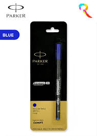 Parker Ball Refill