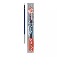 Reynolds Gel Refill