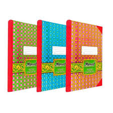 Office registers supplier in Navi Mumbai