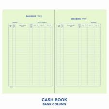 Column Register