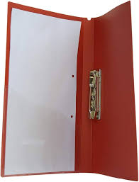 SPS Lever Clip File 305 A/4