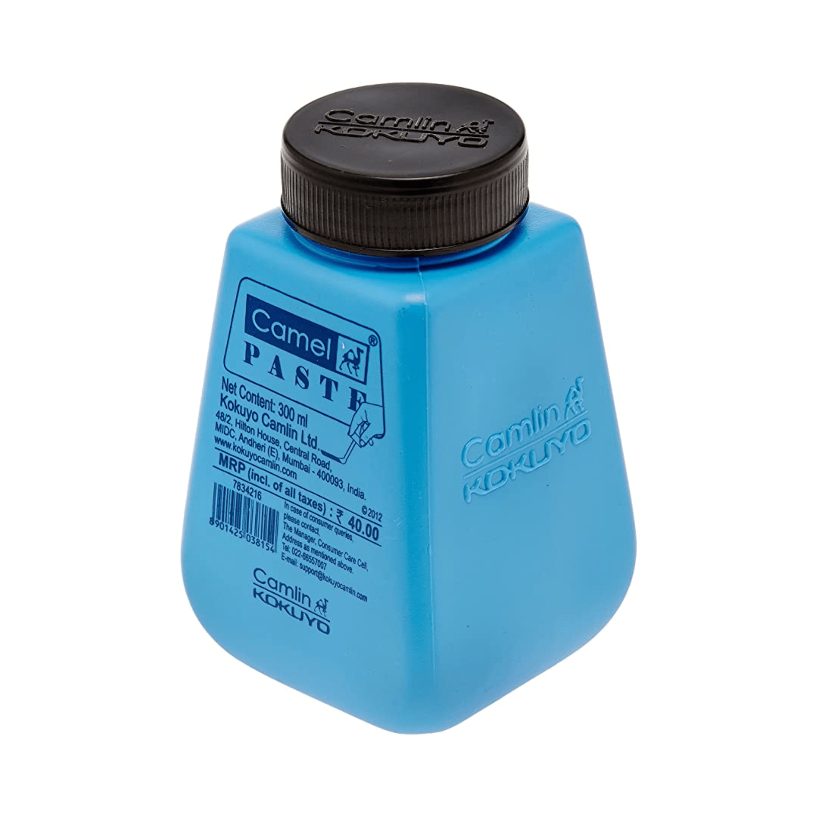 Camlin Paste 300ML