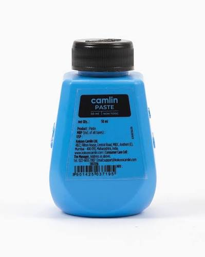 Camlin Paste 50ML