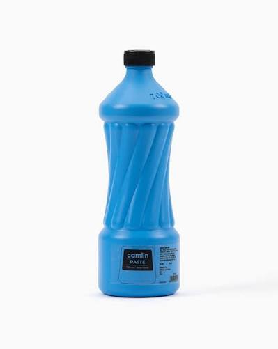 Camlin Paste 700ML