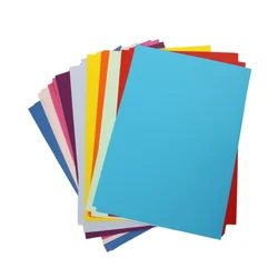 Chart Paper A/3