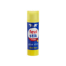 Fevi Stick 15GM