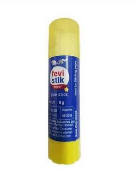 Fevi Stick 8GM